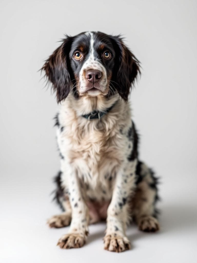 Boykin Spaniel