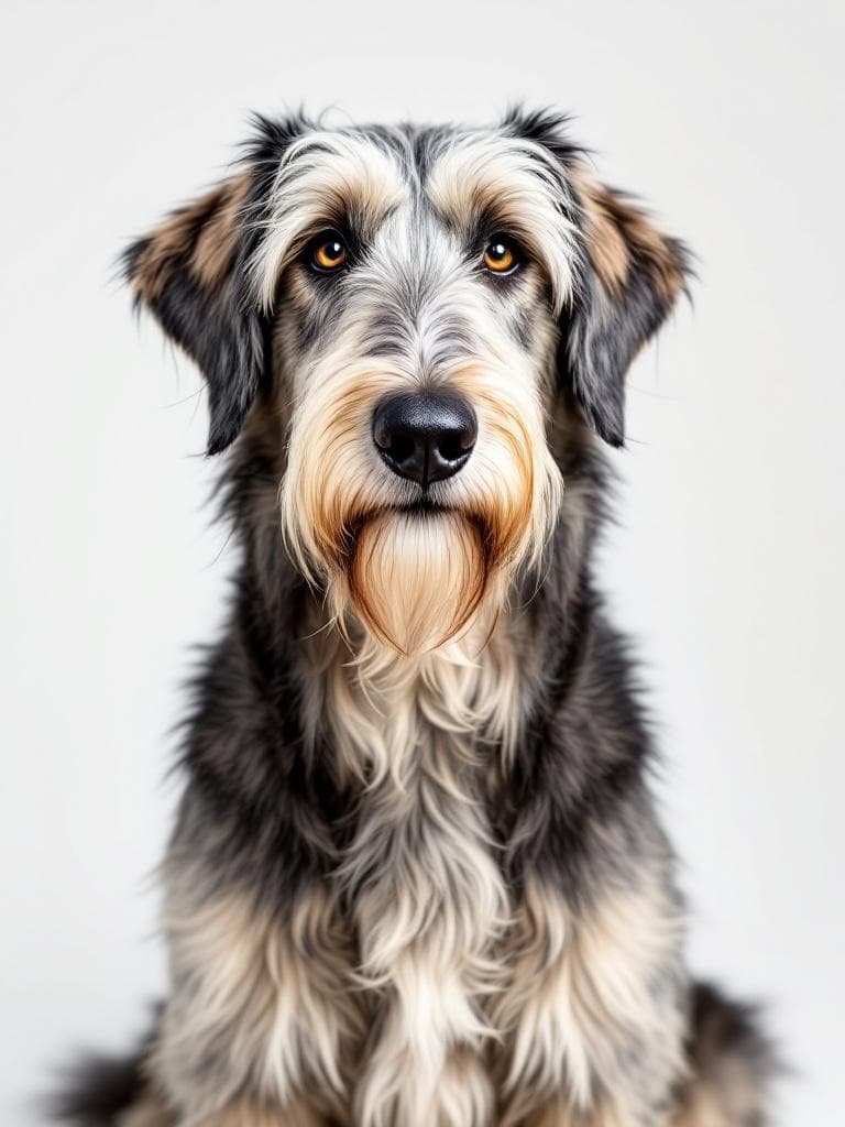 Irish Wolfhound