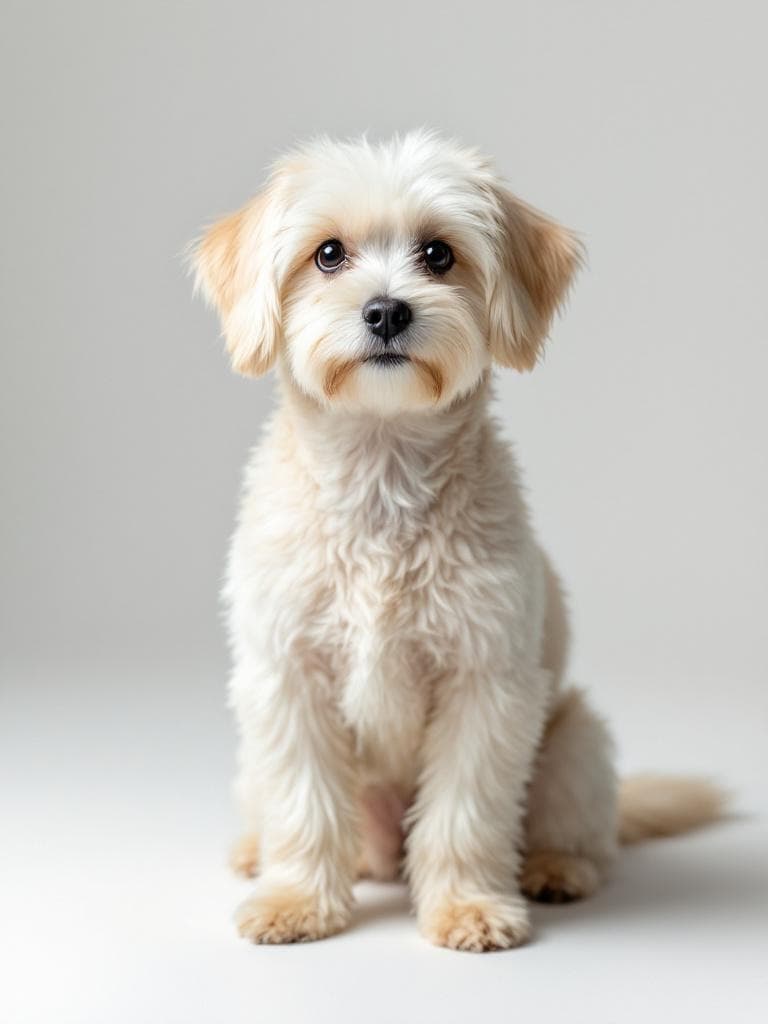 Maltese