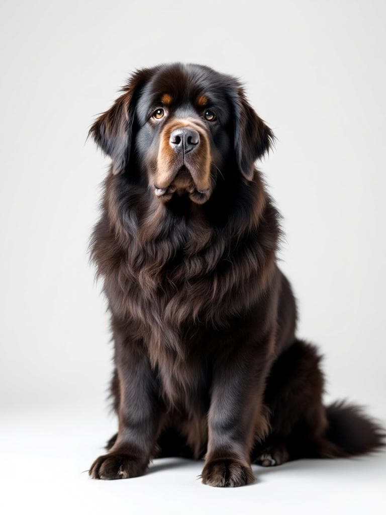Newfoundland
